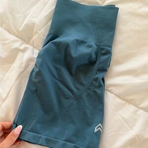 Oner Active Effortless Seamless Shorts